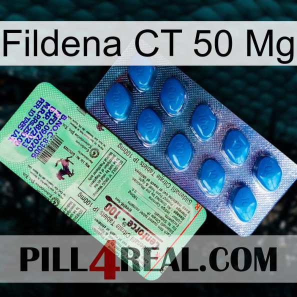 Fildena CT 50Mg new02.jpg